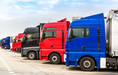 Adana Çatladıkapı Ambar Nakliyat