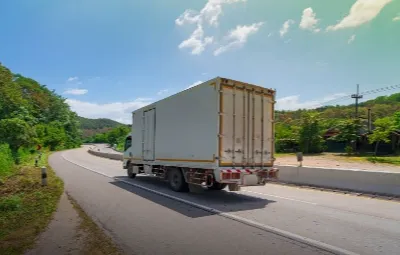 Adana ile Çatladıkapı Arası Bulaşık Makinesi Taşıma