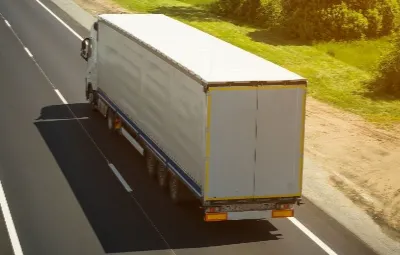 Adana ile Çatladıkapı Arası Parça Eşya Taşıma