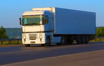 Adana ile Çatladıkapı Arası Öğrenci Eşyası Taşıma